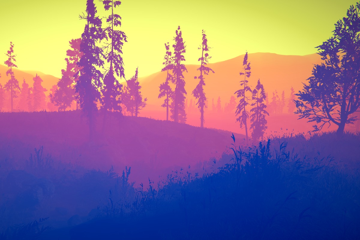 Jntm101 studio asset store