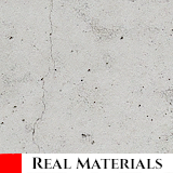 RM Concrete