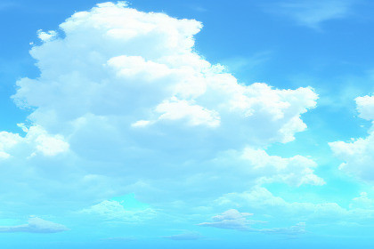 50 Fantasy SkyBox