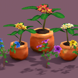 64a3b7c7-0ec6-493b-b792-cc294f88dba3.png