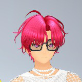 Anime Male Dancer - Pack 13 (3 outfits)