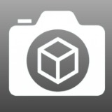 SceneShot Pro (scene view screenshots)