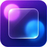 UI Blur Pro for URP