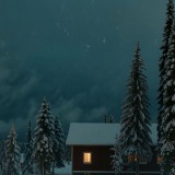 Xmas Symphony Music Pack Vol1