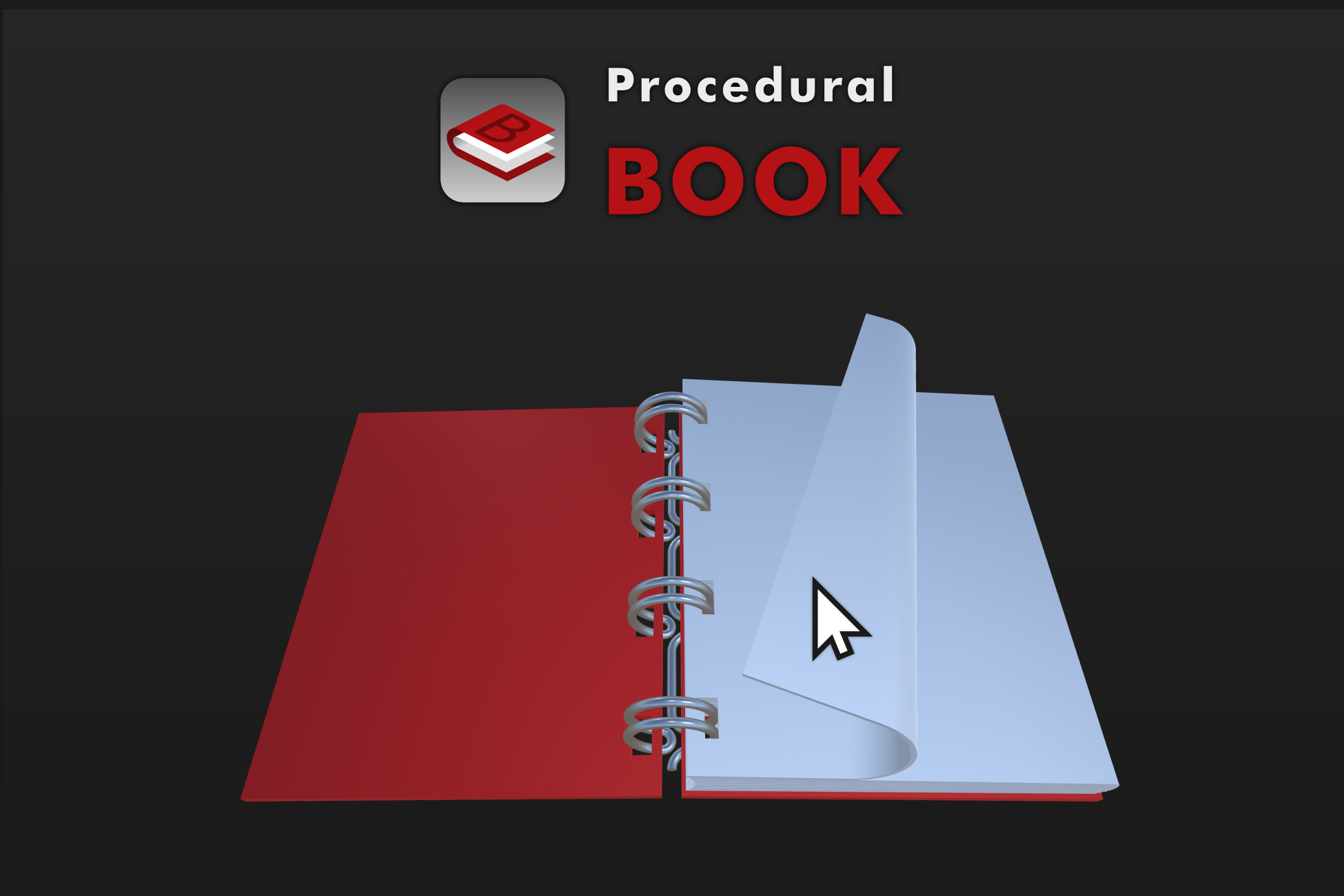 Procedural Book | Modeling | Unity Asset Store