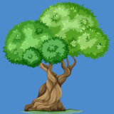 WindEffectTree