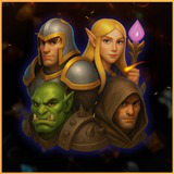 Races - Spark Plugin