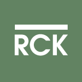 Racetrack Creator Kit