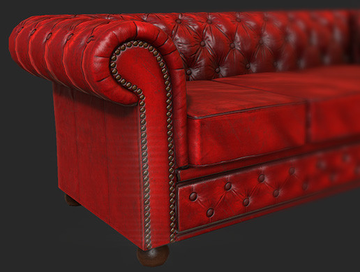 Asset Screenshot 1
