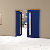 Chemistry Lab Environment Pack