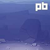 Polyquest Stones