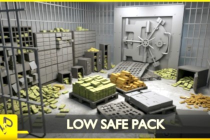 Low_Safe_Pack