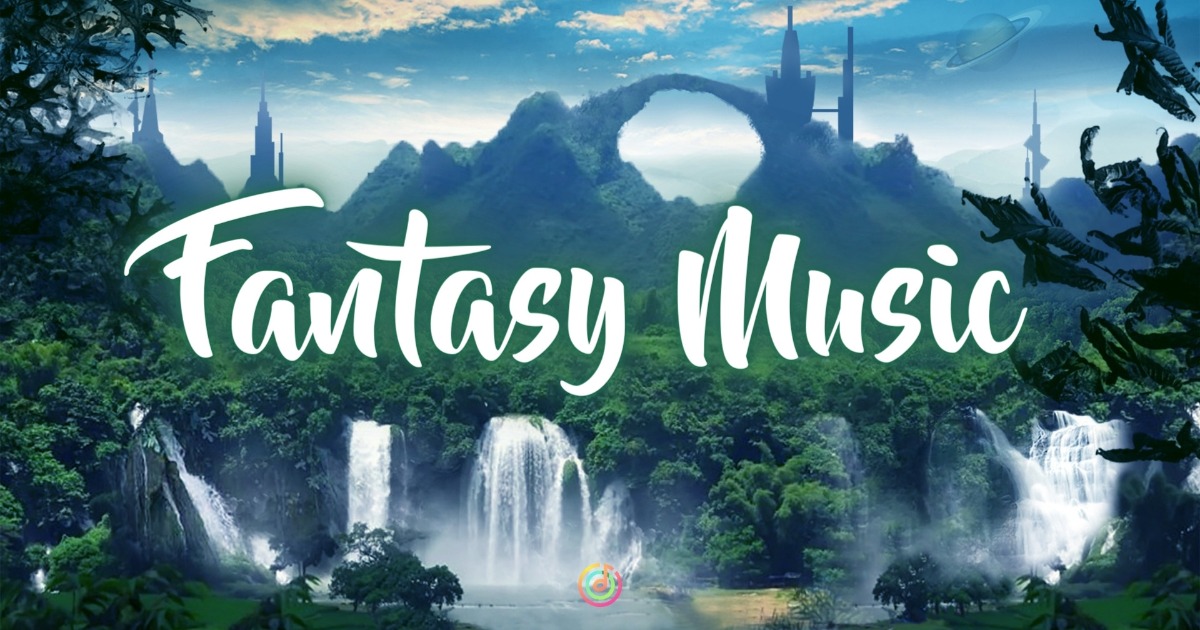 Fantasy Background Music Pack | Audio Music | Unity Asset Store