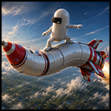 MegaFiers Integration for PlayMaker 2
