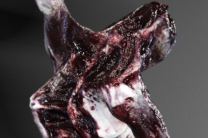 Alien_Mutant_Zombie_3