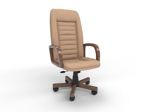 Asset Screenshot 1