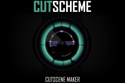 Cutscheme