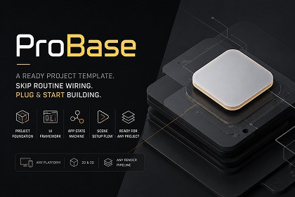 ProBase