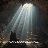 Cave Soundscapes