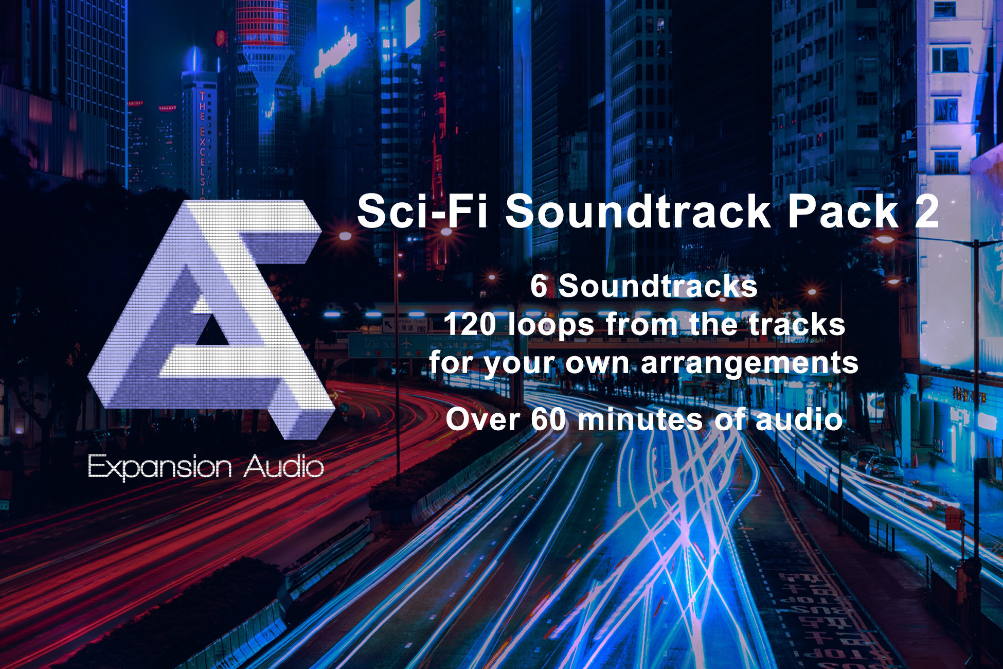 Sc-Fi_Soundtrack_Pack_2