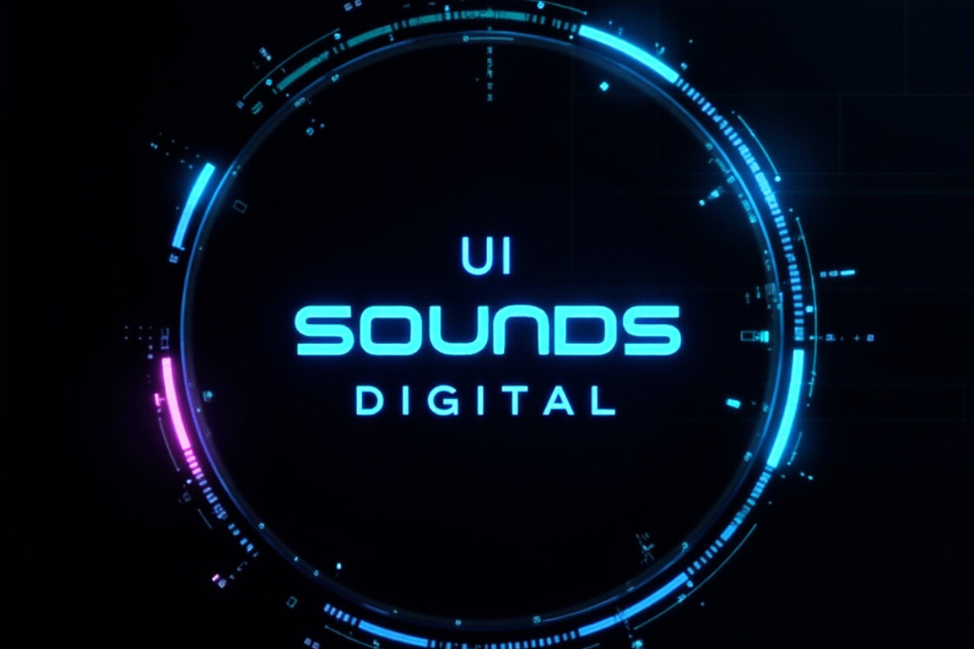 UI Sounds - Digital | Audio Sound FX | Unity Asset Store