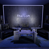 Podcast Studio 2 (URP)