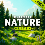 Ultimate Nature Lite