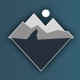 Advanced Scene Manager 3