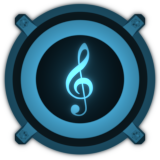 Audio Manager Pro
