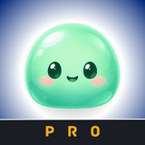 2D Softbody Pro