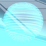 Anime Sci-Fi Lab Kit