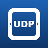 UDP Networking Pro – Auto Device Discovery, LAN, Messaging & VR/PC/Mobile
