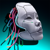 2700 Cyberpunk RPG Icons Pack