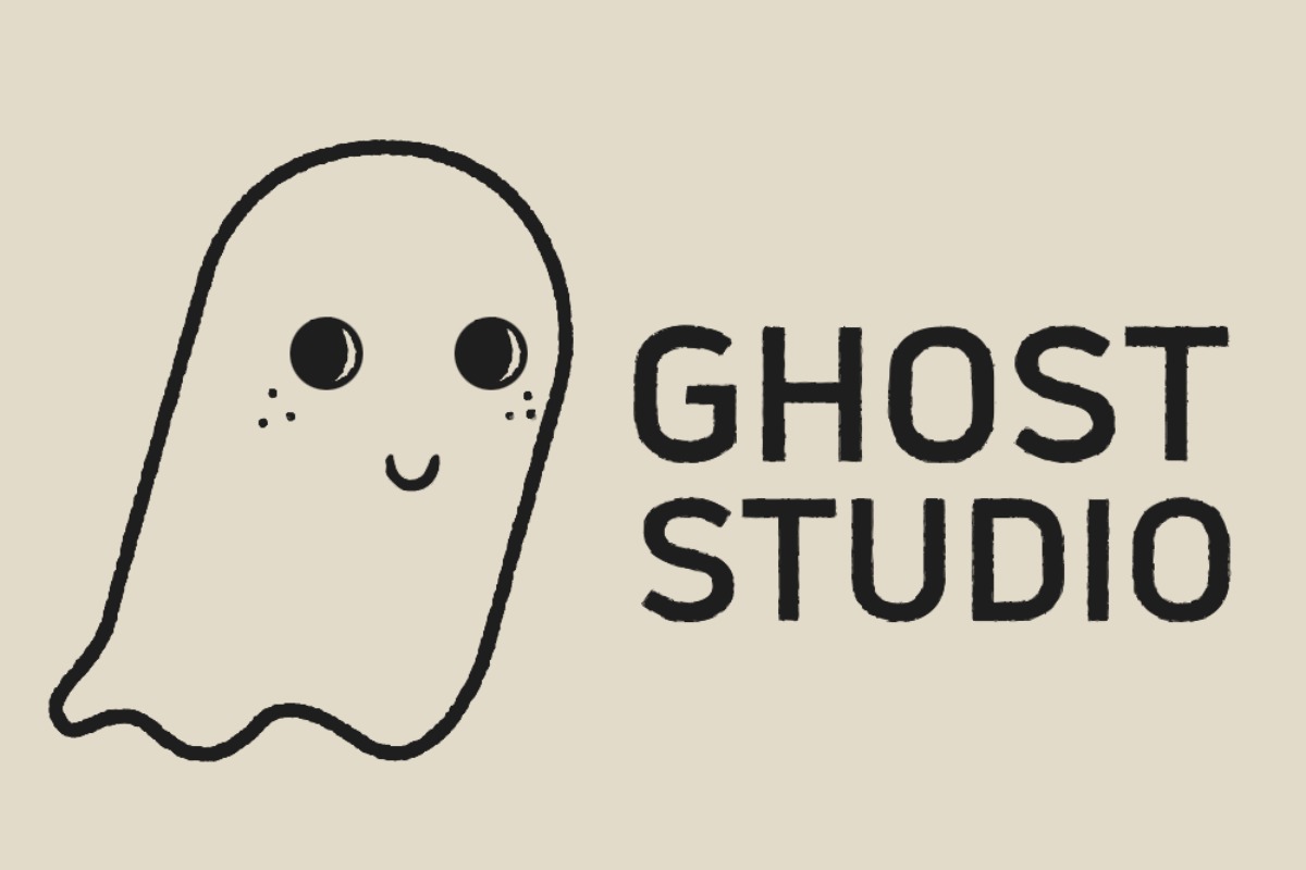 Gamer Ghost - Asset Store