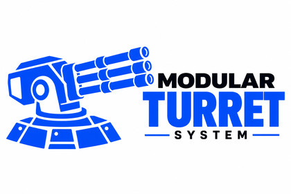 Modular Turret System INT
