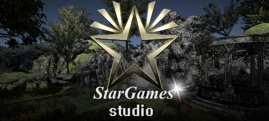 Www Stargames Www Stargames