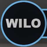 Where I Left Off - Productivity Editor Tool