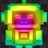 2D Sprite Shaders & VFX Mega Pack - 66 Effects for URP