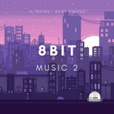 8 Bit Music 2