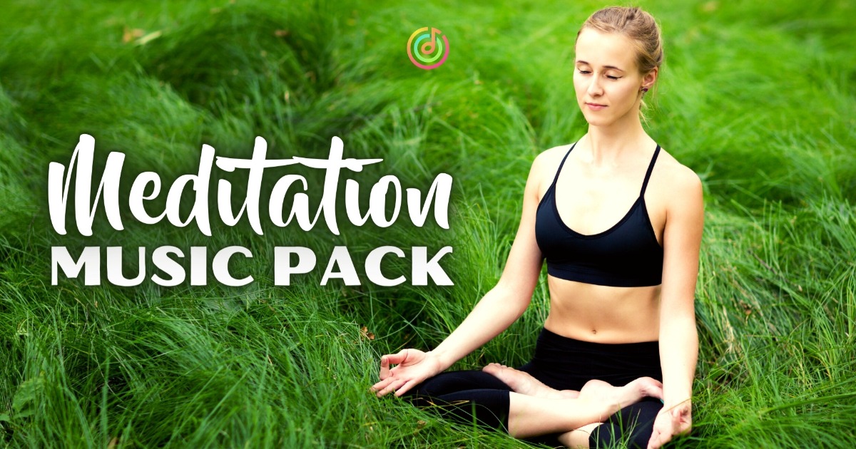 Unity Audio Meditations Meditation Music Pack | Audio Music | Unity Asset Store