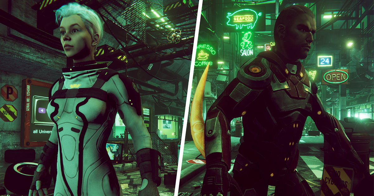 Split Screen Pro | Camera | Unity Asset Store