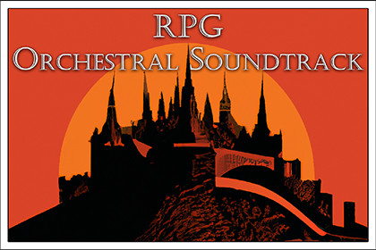 RPG Soundtrack