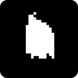 Phantom UI: Dialogue System - Lightweight TMP Narrative Framework