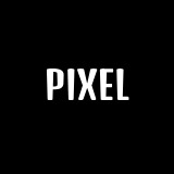 Retro PixelArt Shader - URP