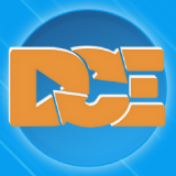 Deterministic Command Engine – Undo, Redo & Replayable Gameplay