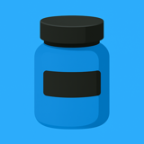 Physics Platformer Framework