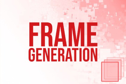 FSR 4 Frame Generation for Unity - Beta