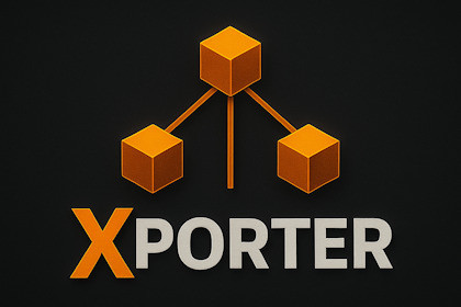 XPorter