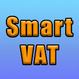 Smart VAT
