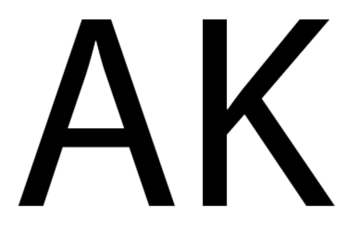 Abeliankraun asset store